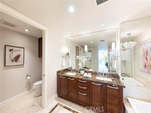 8081  Scholarship  , Irvine, CA