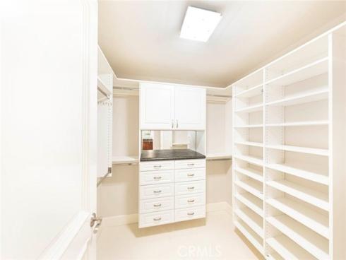 8081  Scholarship  , Irvine, CA