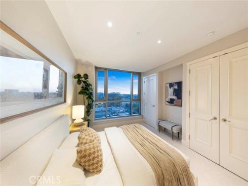 8081  Scholarship  , Irvine, CA