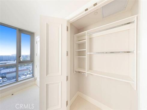 8081  Scholarship  , Irvine, CA