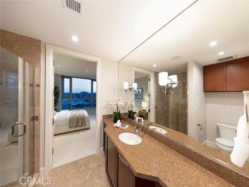 8081  Scholarship  , Irvine, CA