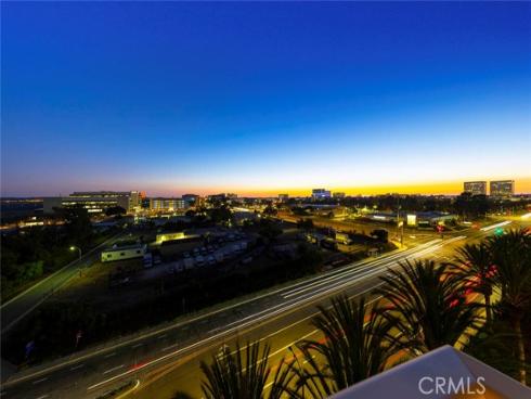 8081  Scholarship  , Irvine, CA