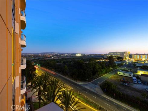 8081  Scholarship  , Irvine, CA