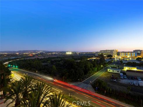 8081  Scholarship  , Irvine, CA