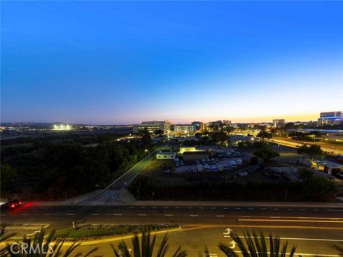 8081  Scholarship  , Irvine, CA