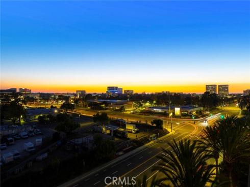 8081  Scholarship  , Irvine, CA