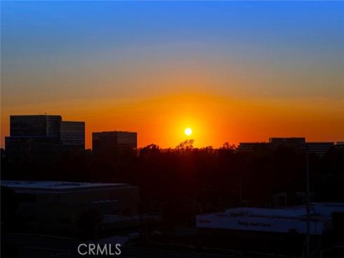 8081  Scholarship  , Irvine, CA