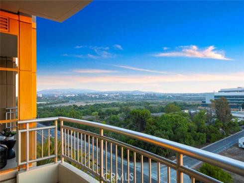 8081  Scholarship  , Irvine, CA