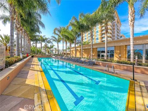 8081  Scholarship  , Irvine, CA