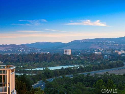 8081  Scholarship  , Irvine, CA