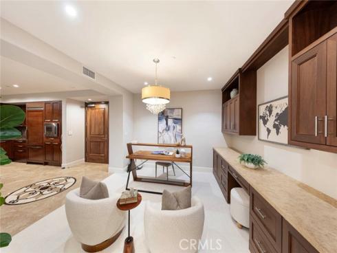 8081  Scholarship  , Irvine, CA