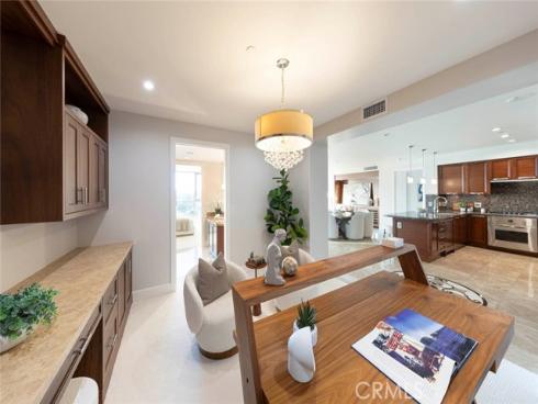 8081  Scholarship  , Irvine, CA