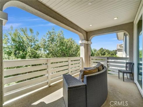 74  Iluna  , Irvine, CA