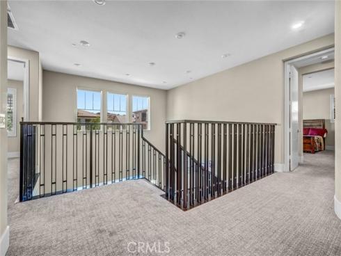 74  Iluna  , Irvine, CA