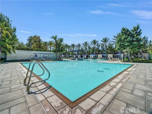 74  Iluna  , Irvine, CA