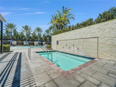 74  Iluna  , Irvine, CA