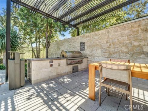 74  Iluna  , Irvine, CA