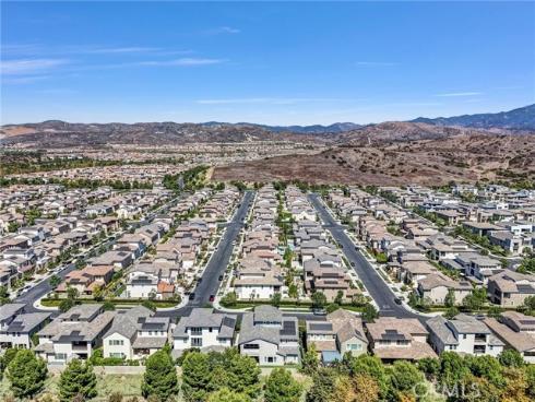 74  Iluna  , Irvine, CA