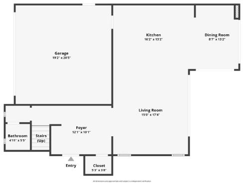 130  Spotted Quail  , Irvine, CA