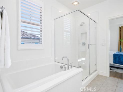 130  Spotted Quail  , Irvine, CA