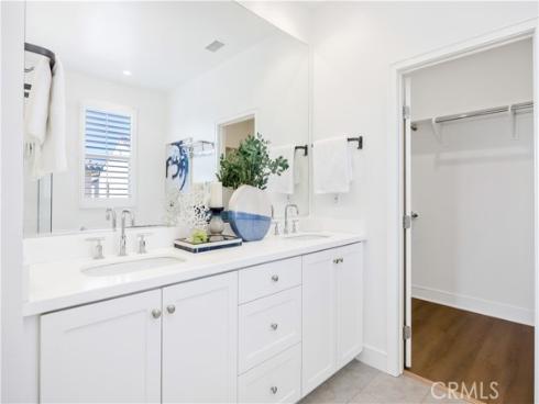 130  Spotted Quail  , Irvine, CA