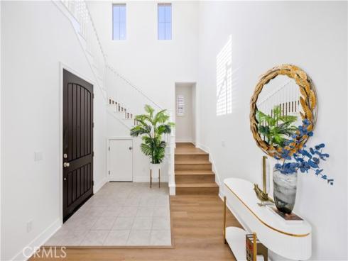 130  Spotted Quail  , Irvine, CA