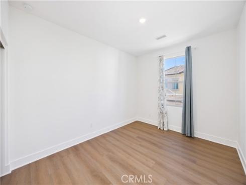 130  Spotted Quail  , Irvine, CA