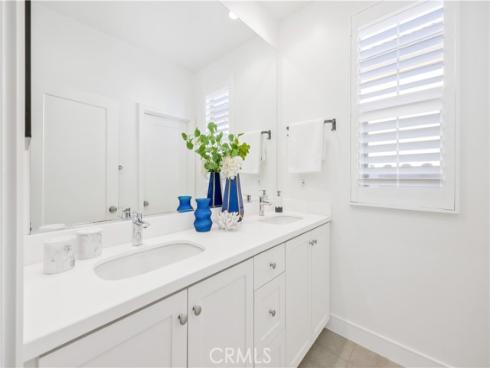 130  Spotted Quail  , Irvine, CA