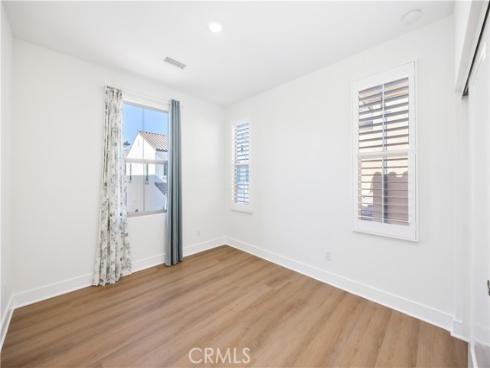 130  Spotted Quail  , Irvine, CA