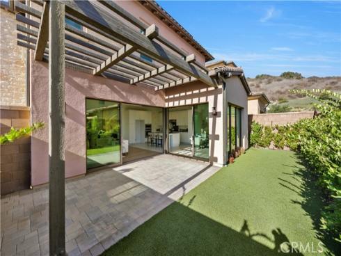 130  Spotted Quail  , Irvine, CA