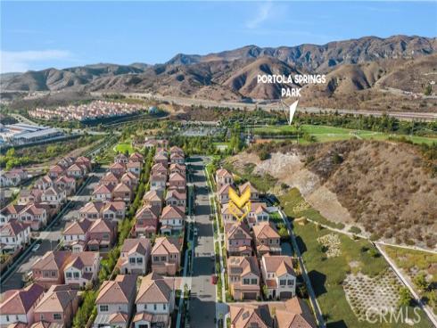 130  Spotted Quail  , Irvine, CA