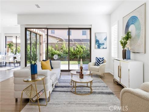 130  Spotted Quail  , Irvine, CA