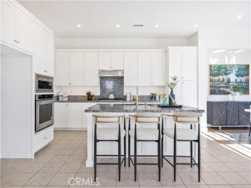 130  Spotted Quail  , Irvine, CA