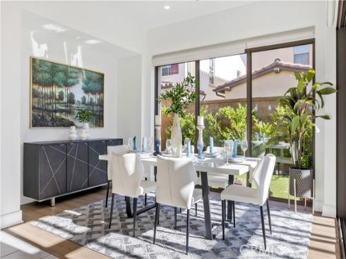 130  Spotted Quail  , Irvine, CA