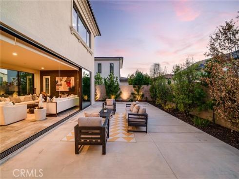 56  Egret  , Irvine, CA