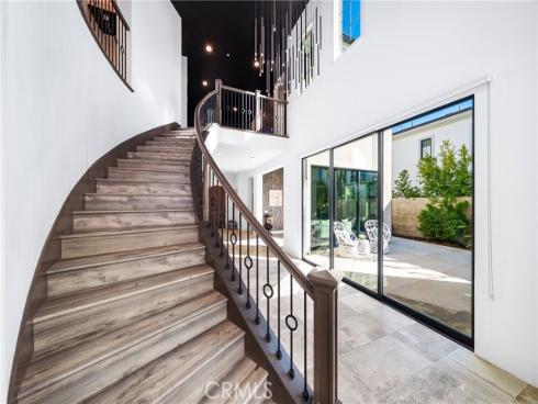 56  Egret  , Irvine, CA