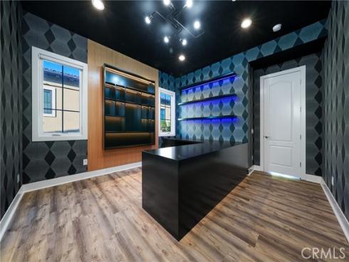 56  Egret  , Irvine, CA