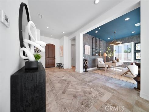 56  Egret  , Irvine, CA