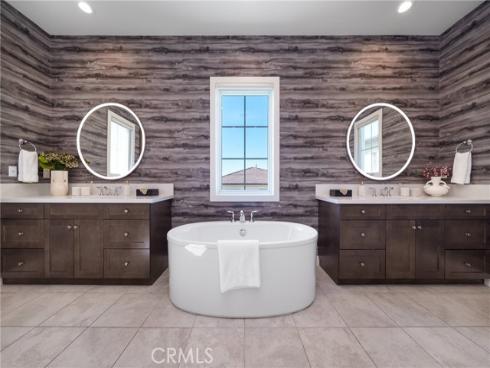 56  Egret  , Irvine, CA