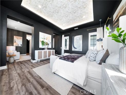 56  Egret  , Irvine, CA