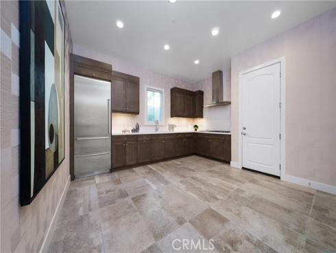 56  Egret  , Irvine, CA