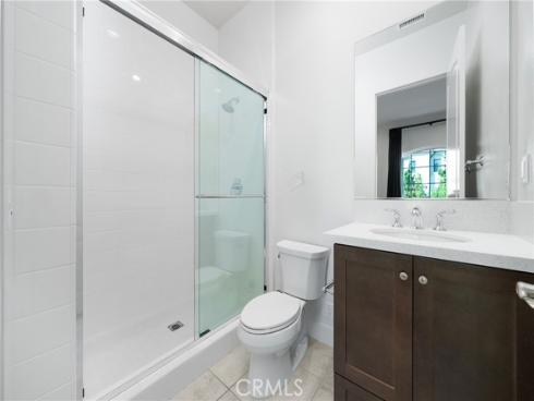 56  Egret  , Irvine, CA