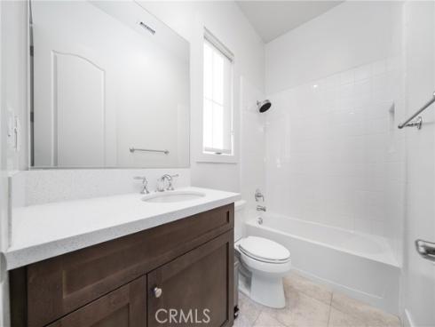 56  Egret  , Irvine, CA