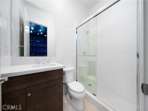 56  Egret  , Irvine, CA