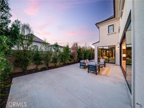 56  Egret  , Irvine, CA