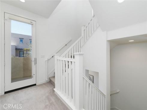 105  Catalyst  , Irvine, CA