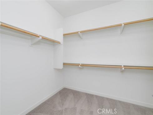 105  Catalyst  , Irvine, CA