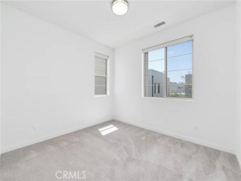 105  Catalyst  , Irvine, CA