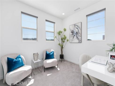 105  Catalyst  , Irvine, CA