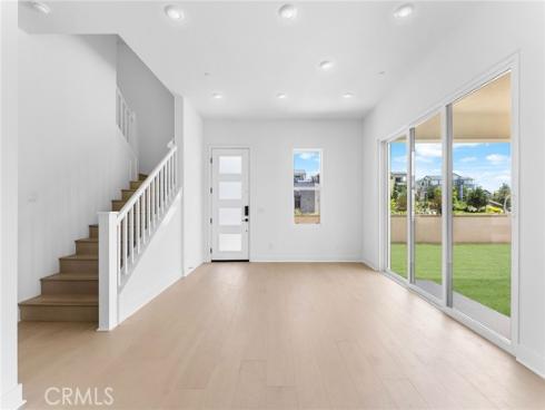 123  Bosal  , Irvine, CA